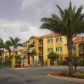 7240 114 AV # 107, Miami, FL 33178 ID:13657299