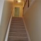 3922 Alexandra Oak Ct, Suwanee, GA 30024 ID:14416832