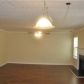 3922 Alexandra Oak Ct, Suwanee, GA 30024 ID:14416834