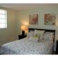 2851 Leonard Dr # J603, North Miami Beach, FL 33160 ID:14503307