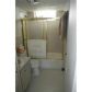 2851 Leonard Dr # J603, North Miami Beach, FL 33160 ID:14503309