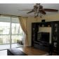 2851 Leonard Dr # J603, North Miami Beach, FL 33160 ID:14503310