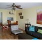 2851 Leonard Dr # J603, North Miami Beach, FL 33160 ID:14503311