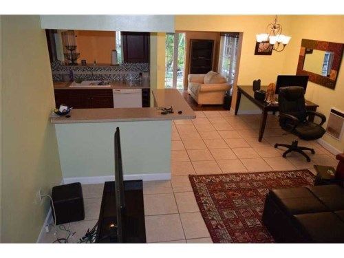 8351 NW 11th Street, Hollywood, FL 33024