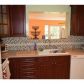 8351 NW 11th Street, Hollywood, FL 33024 ID:14826641