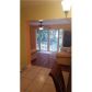 8351 NW 11th Street, Hollywood, FL 33024 ID:14826648