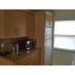 1642 Adams St # A-B, Hollywood, FL 33020 ID:14610775