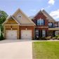 817 Turnstone Drive, Woodstock, GA 30188 ID:14625881