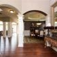 817 Turnstone Drive, Woodstock, GA 30188 ID:14625882