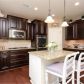 817 Turnstone Drive, Woodstock, GA 30188 ID:14625889