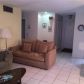 1000 NE 14 Ave. # 212, Hallandale, FL 33009 ID:14351604