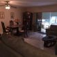 1000 NE 14 Ave. # 212, Hallandale, FL 33009 ID:14351605