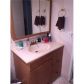 1000 NE 14 Ave. # 212, Hallandale, FL 33009 ID:14351606