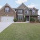 1625 Colleens Cask Terrace, Dacula, GA 30019 ID:14427589