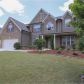 1625 Colleens Cask Terrace, Dacula, GA 30019 ID:14427590