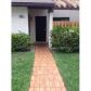 4818 NW 82nd Ave # 1902, Fort Lauderdale, FL 33351 ID:14567096