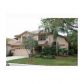 1621 NW 104th Ave, Fort Lauderdale, FL 33322 ID:14732418