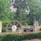 7227 Teakwood Place, Lithonia, GA 30058 ID:14751182