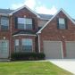 7227 Teakwood Place, Lithonia, GA 30058 ID:14751183