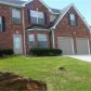 7227 Teakwood Place, Lithonia, GA 30058 ID:14751184