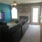 7227 Teakwood Place, Lithonia, GA 30058 ID:14751188