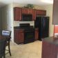 7227 Teakwood Place, Lithonia, GA 30058 ID:14751191