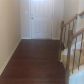 2982 E Captiva Drive, Douglasville, GA 30135 ID:14810815