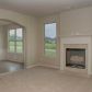 2982 E Captiva Drive, Douglasville, GA 30135 ID:14810816