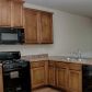 2982 E Captiva Drive, Douglasville, GA 30135 ID:14810818