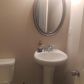 2982 E Captiva Drive, Douglasville, GA 30135 ID:14810820