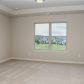 2982 E Captiva Drive, Douglasville, GA 30135 ID:14810821