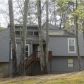 3327 Woodrun Trail, Marietta, GA 30062 ID:13970541