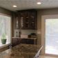 3327 Woodrun Trail, Marietta, GA 30062 ID:13970545