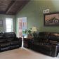 3327 Woodrun Trail, Marietta, GA 30062 ID:13970546