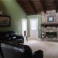 3327 Woodrun Trail, Marietta, GA 30062 ID:13970547