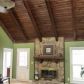 3327 Woodrun Trail, Marietta, GA 30062 ID:13970550