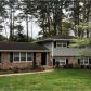 1410 Diamond Head Circle, Decatur, GA 30033 ID:14481765