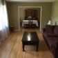 1410 Diamond Head Circle, Decatur, GA 30033 ID:14481767