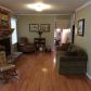 1410 Diamond Head Circle, Decatur, GA 30033 ID:14481769