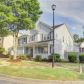 4865 Weathervane Drive, Alpharetta, GA 30022 ID:14657818