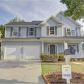 4865 Weathervane Drive, Alpharetta, GA 30022 ID:14657819