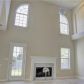 4865 Weathervane Drive, Alpharetta, GA 30022 ID:14657820