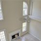 4865 Weathervane Drive, Alpharetta, GA 30022 ID:14657821