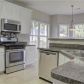 4865 Weathervane Drive, Alpharetta, GA 30022 ID:14657823