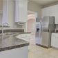 4865 Weathervane Drive, Alpharetta, GA 30022 ID:14657824