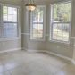 4865 Weathervane Drive, Alpharetta, GA 30022 ID:14657825