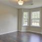 4865 Weathervane Drive, Alpharetta, GA 30022 ID:14657826