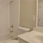 4865 Weathervane Drive, Alpharetta, GA 30022 ID:14657827