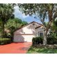 1011 NW 108th Ave, Fort Lauderdale, FL 33322 ID:14732408