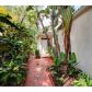 1011 NW 108th Ave, Fort Lauderdale, FL 33322 ID:14732409